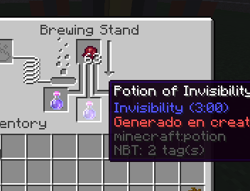 upload_2020-4-15_18-56-9.png