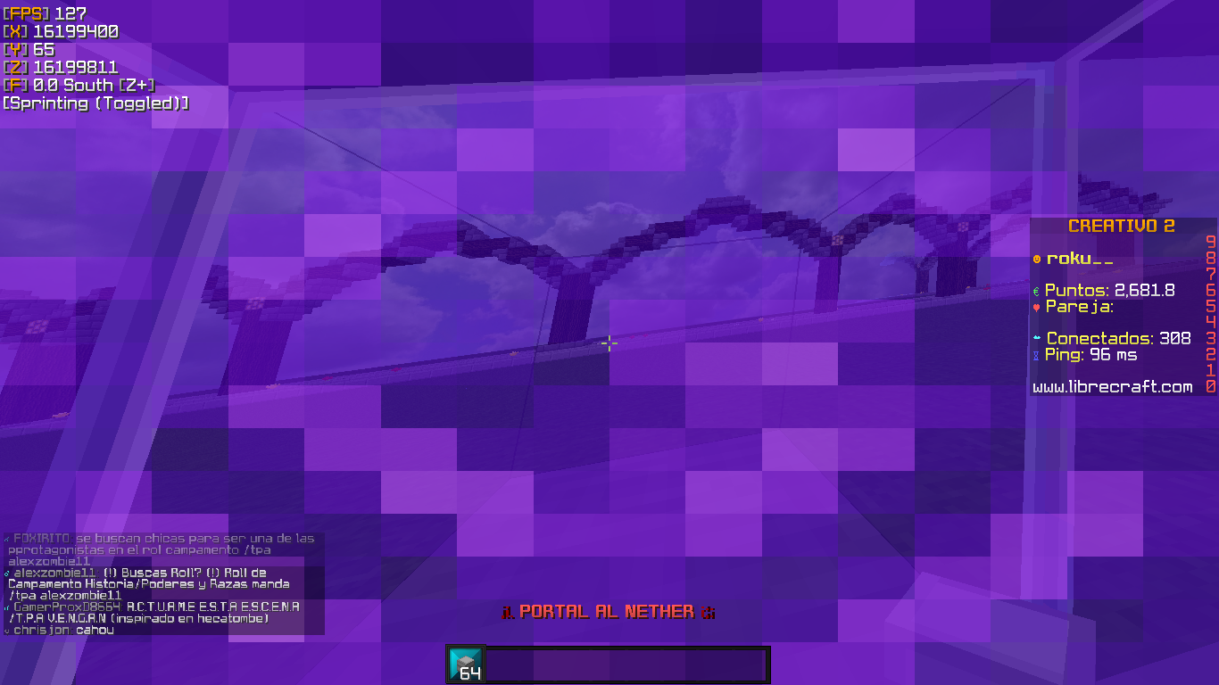 upload_2020-4-18_23-39-43.png