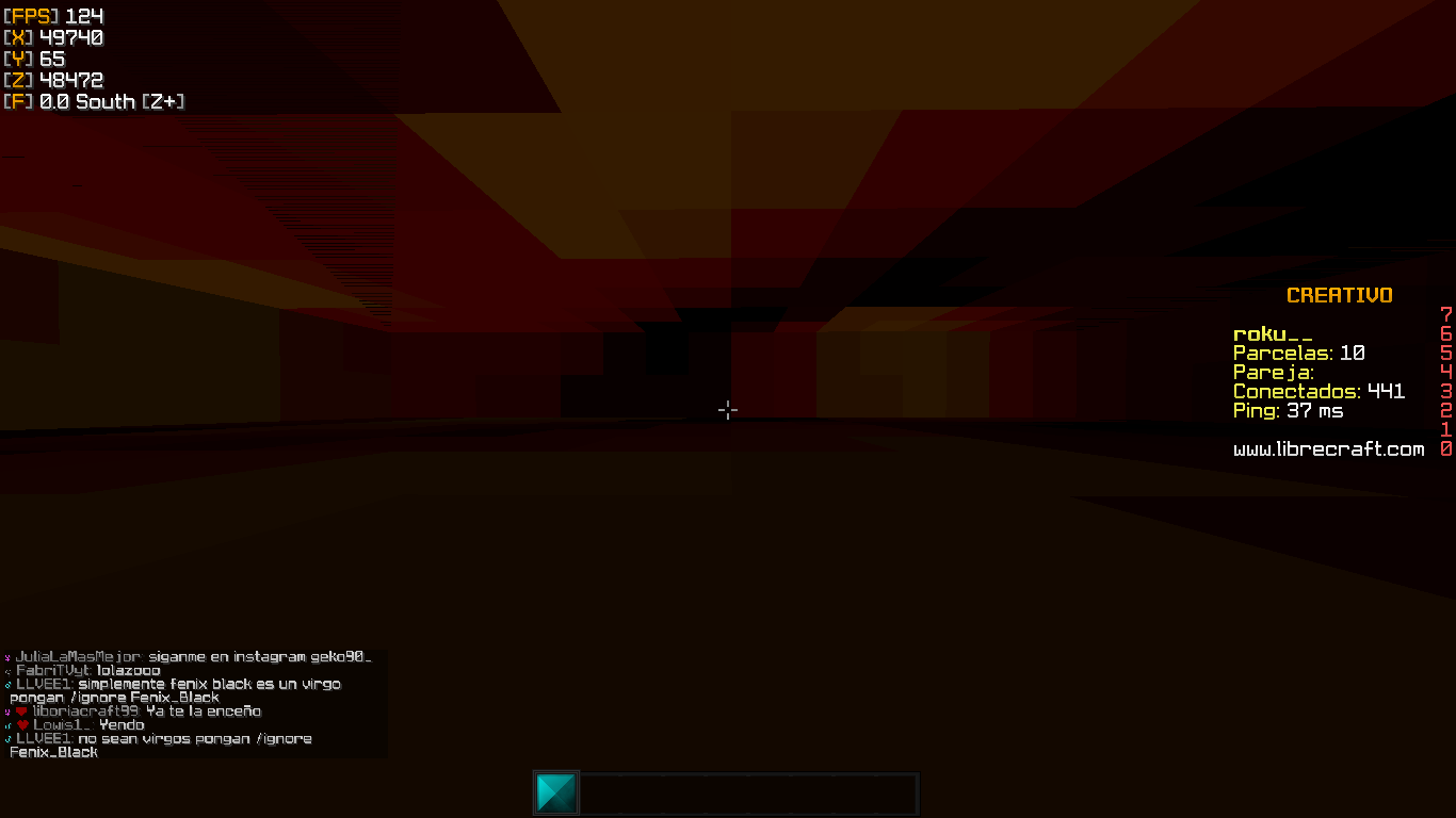 upload_2020-4-19_0-55-21.png