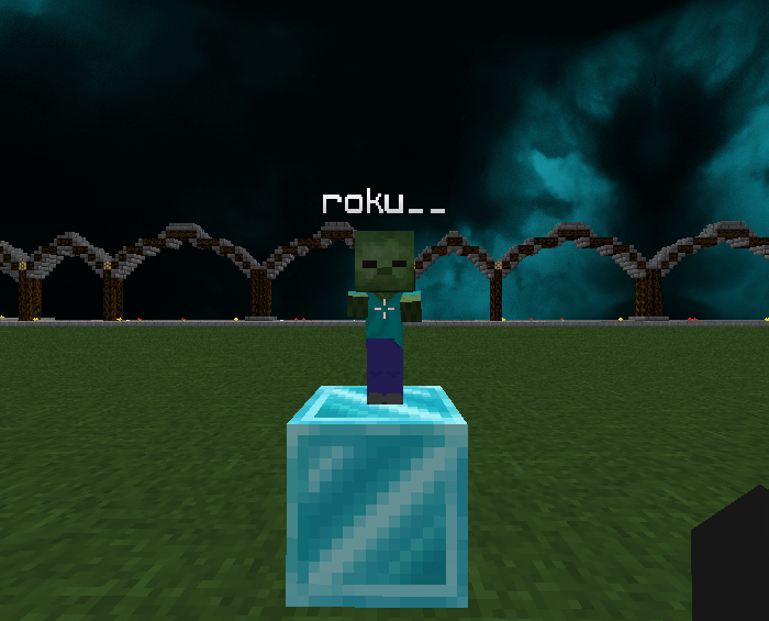upload_2020-4-20_18-20-11.png