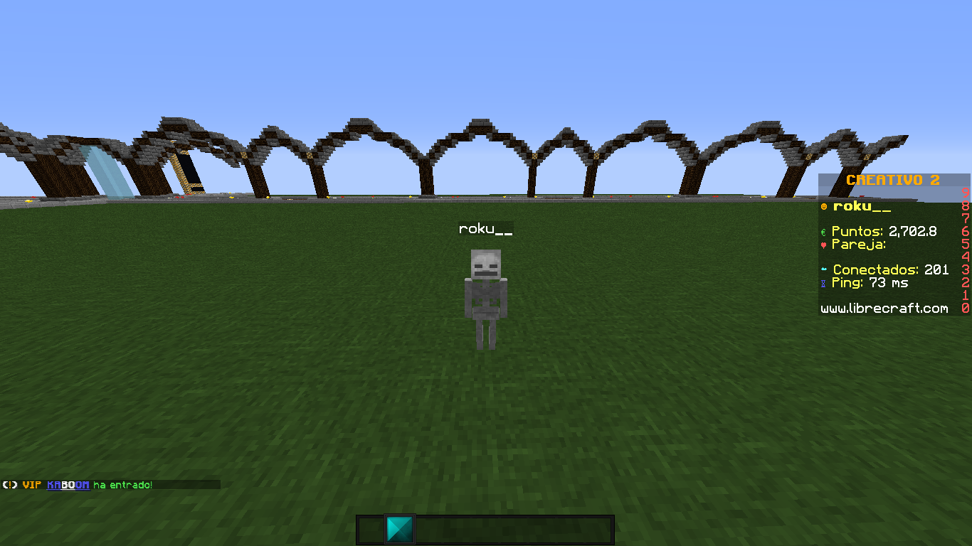 upload_2020-4-20_18-24-37.png