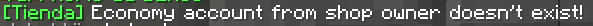 upload_2020-4-24_15-17-45.png