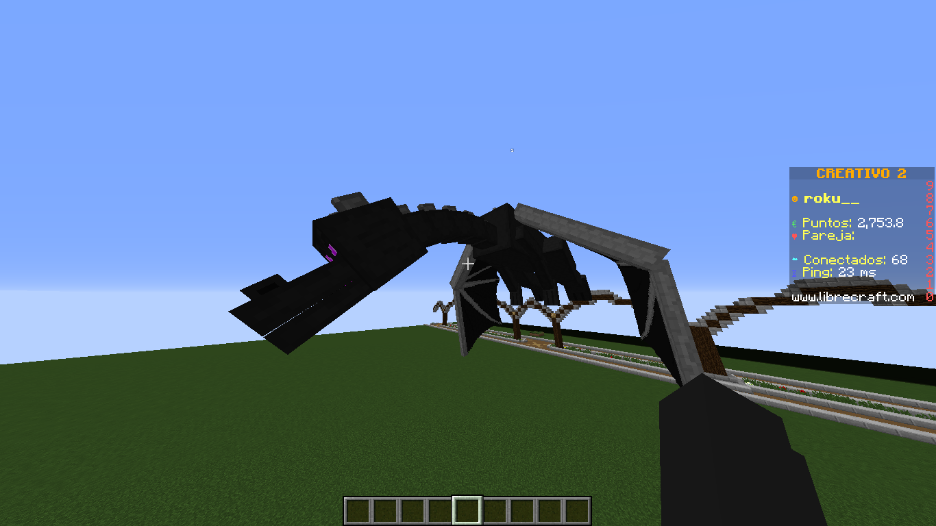 upload_2020-4-26_13-42-15.png