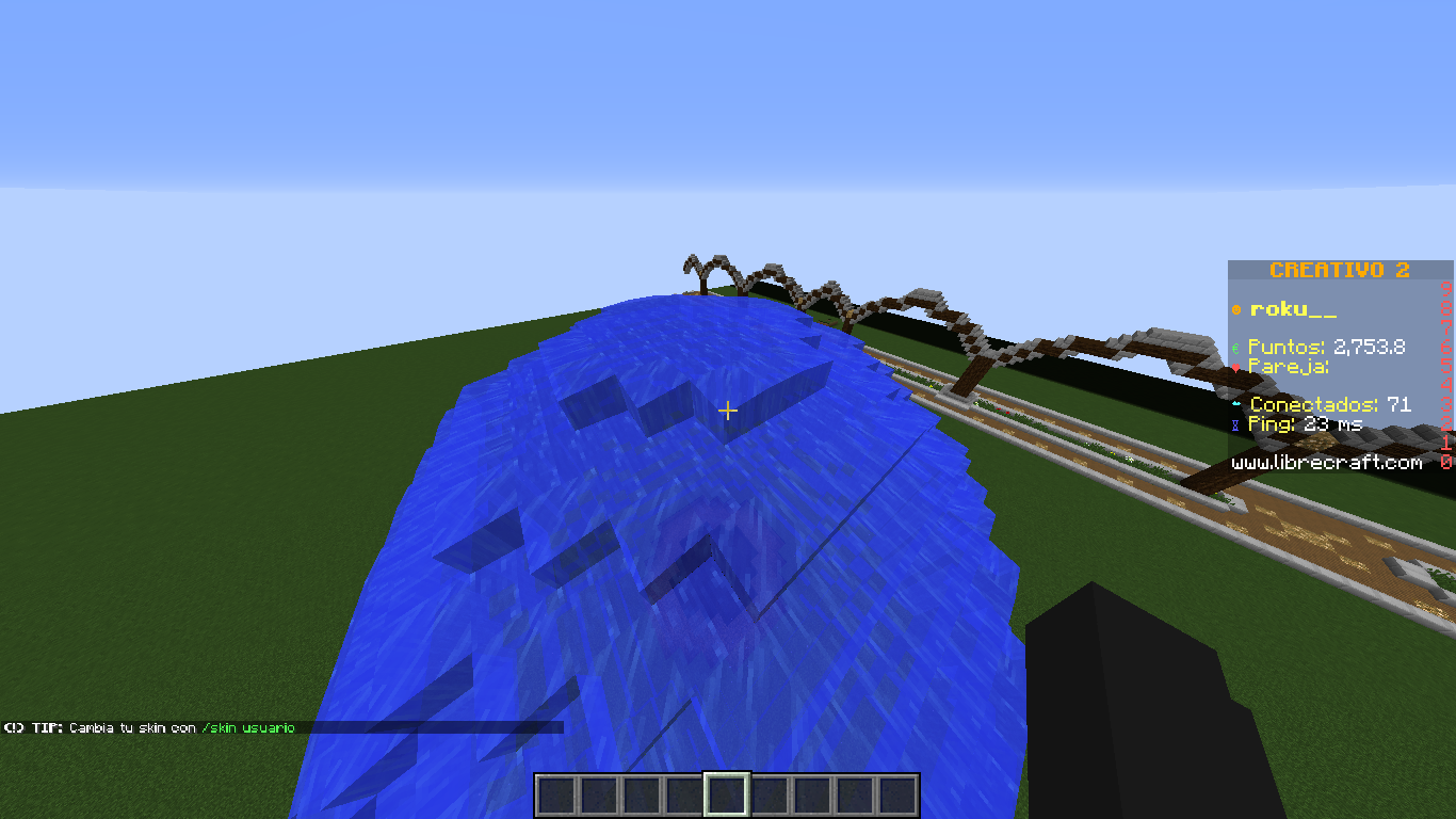 upload_2020-4-26_13-42-32.png
