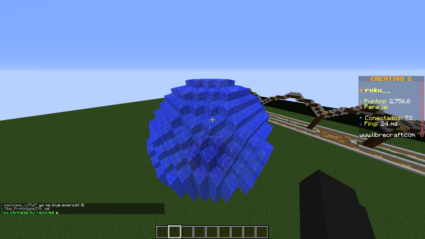 upload_2020-4-26_13-47-22.png