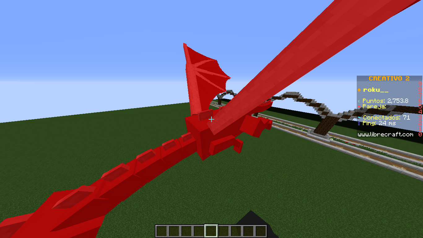 upload_2020-4-26_13-47-38.png