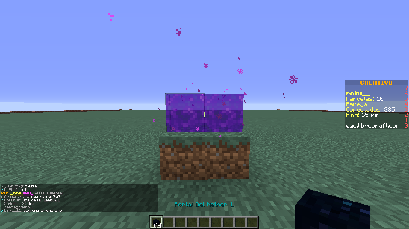 upload_2020-4-28_22-14-21.png