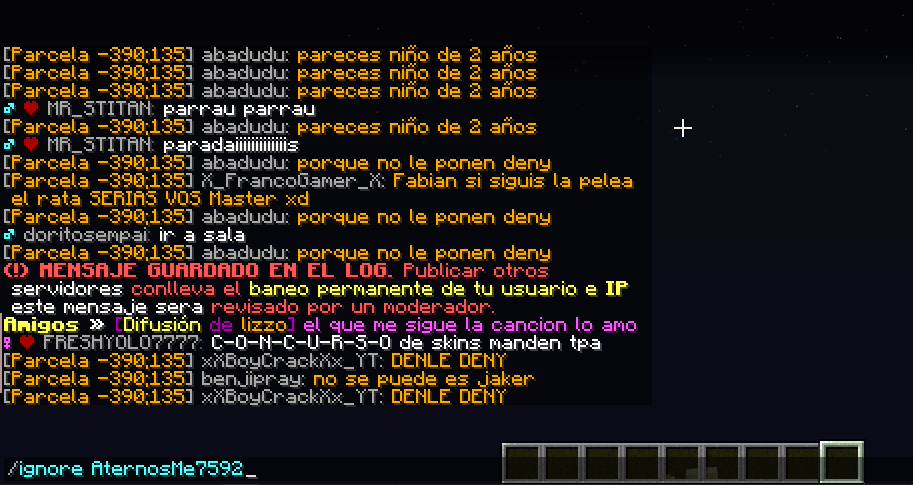 upload_2020-5-27_16-13-53.png