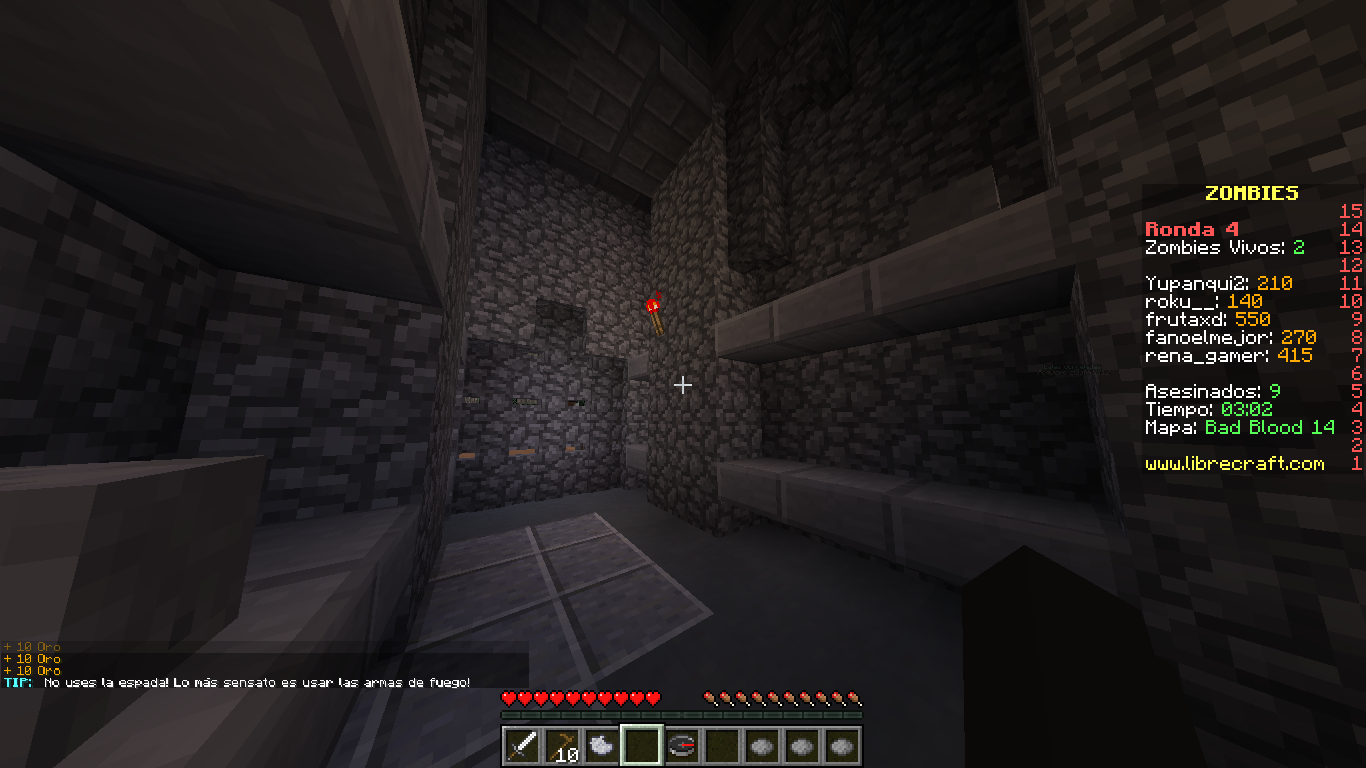 upload_2020-5-7_19-23-7.png