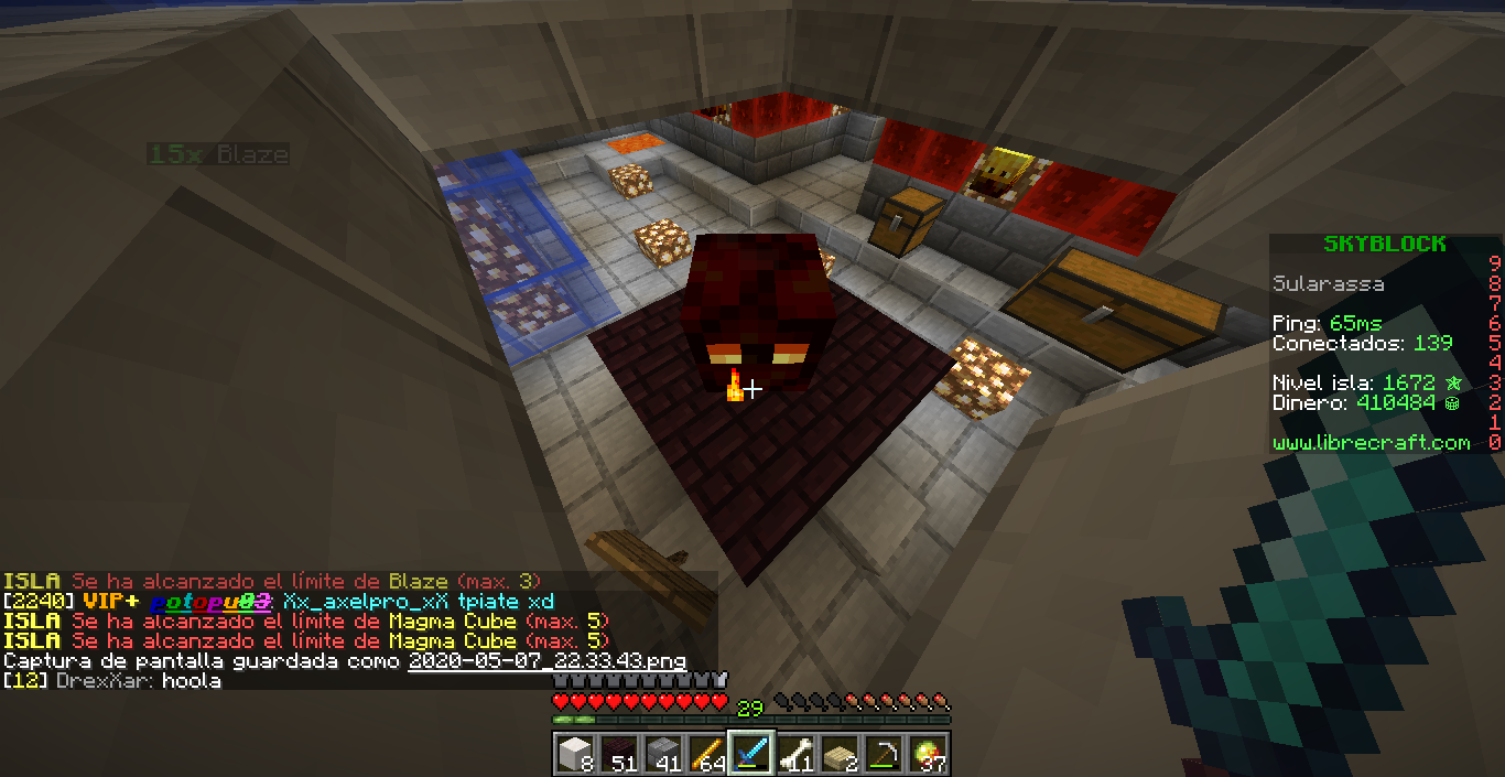 upload_2020-5-7_22-38-58.png