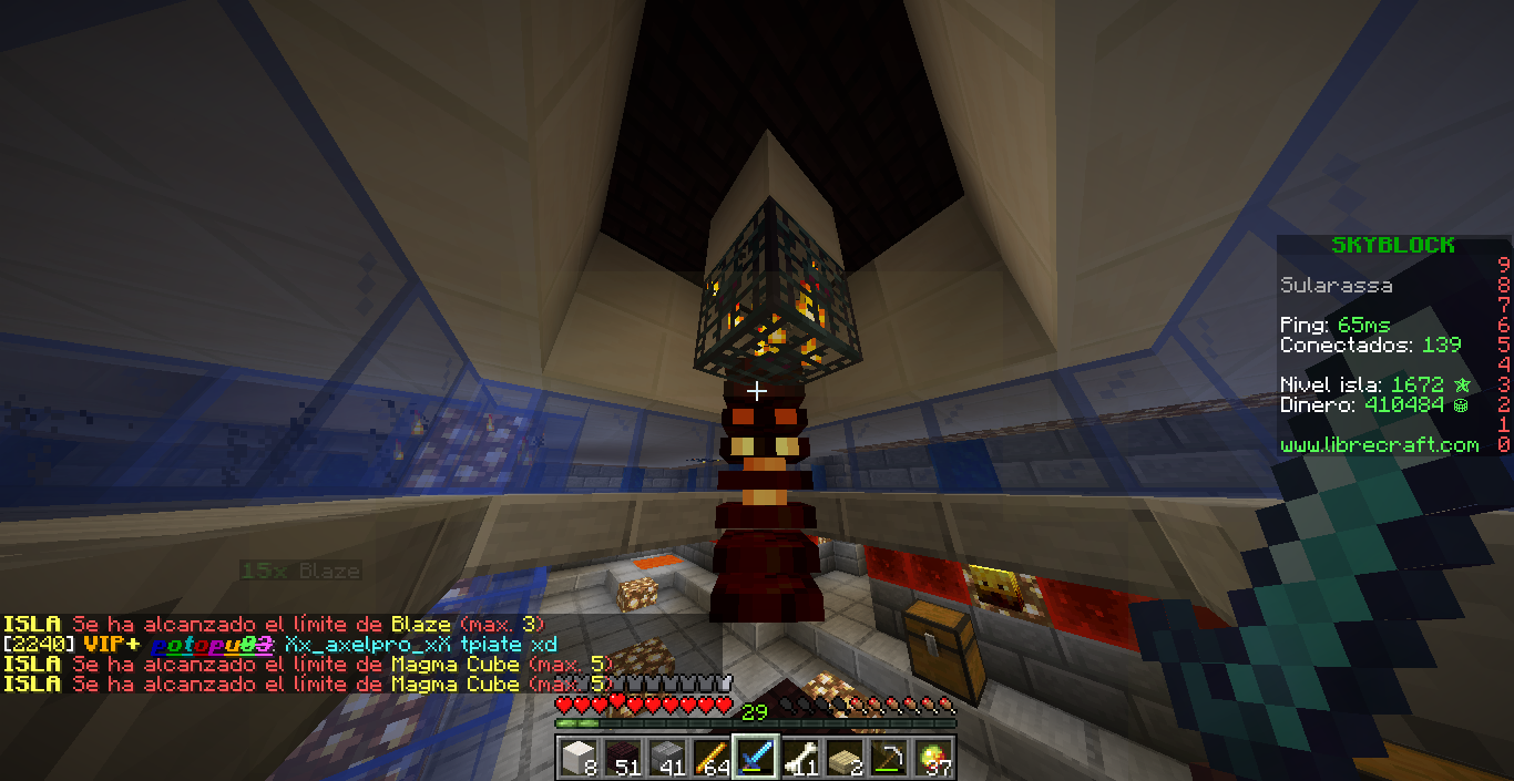 upload_2020-5-7_22-39-20.png