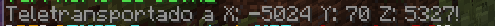 upload_2020-6-14_13-53-14.png