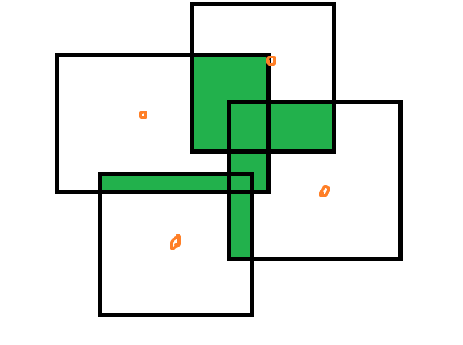 upload_2020-6-17_20-36-53.png