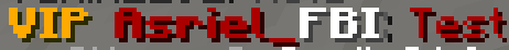 upload_2020-6-19_21-44-40.png