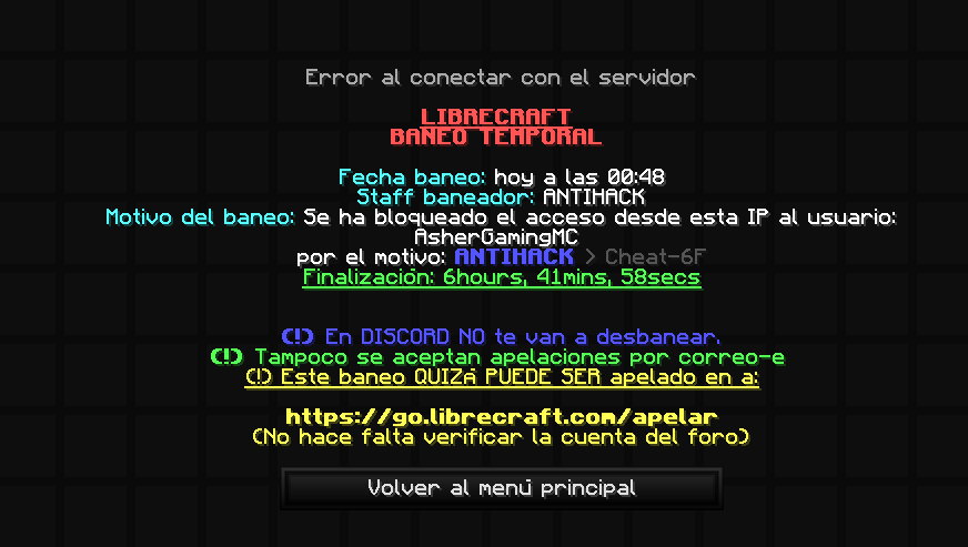 upload_2020-6-23_23-26-33.png