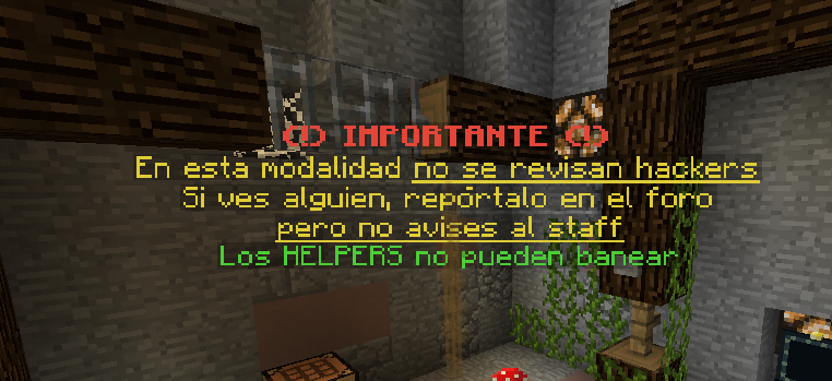 upload_2020-6-25_1-32-23.png