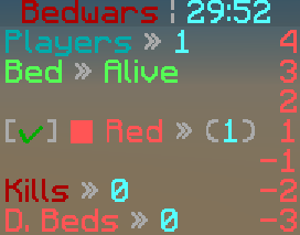 upload_2020-6-30_11-15-22.png