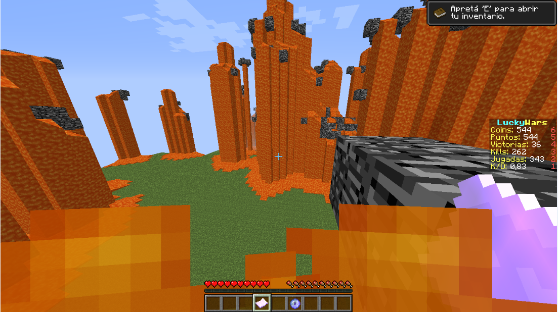 upload_2020-6-6_23-3-25.png