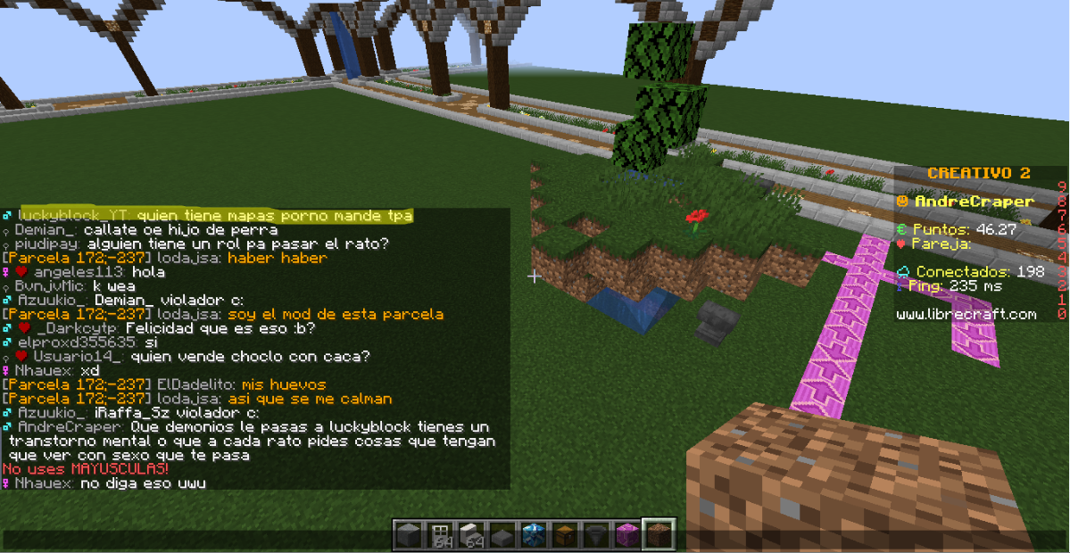 upload_2020-6-7_13-10-50.png