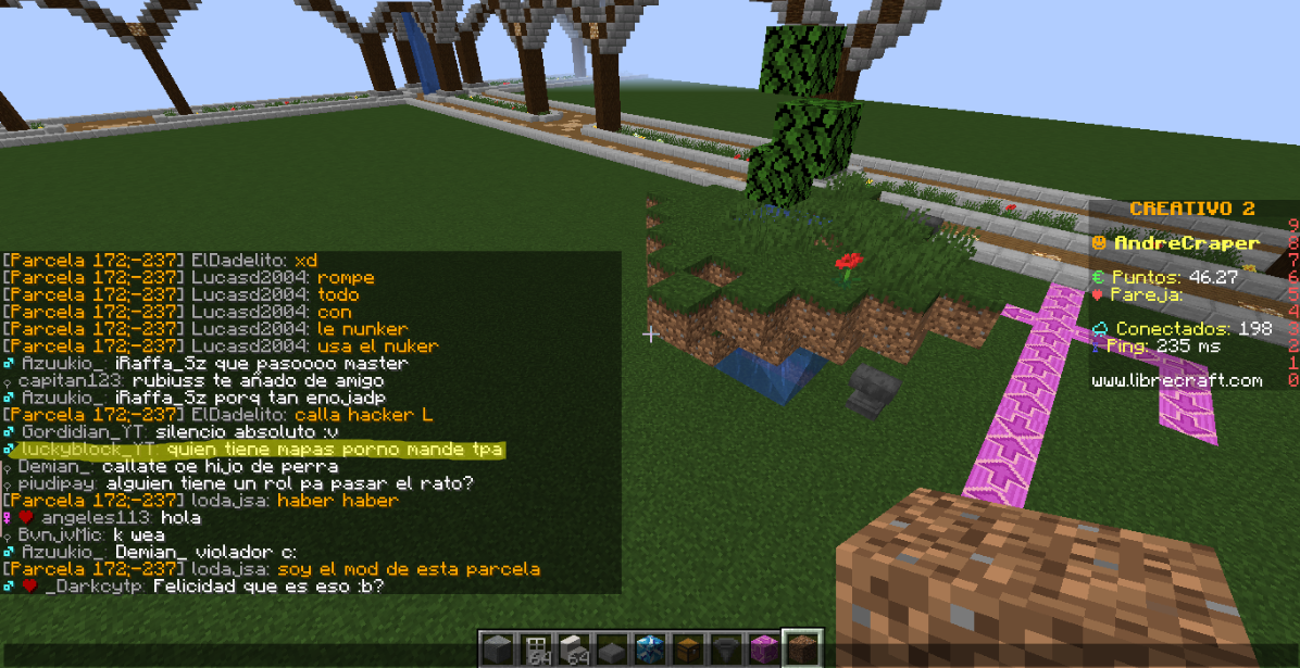 upload_2020-6-7_13-11-34.png