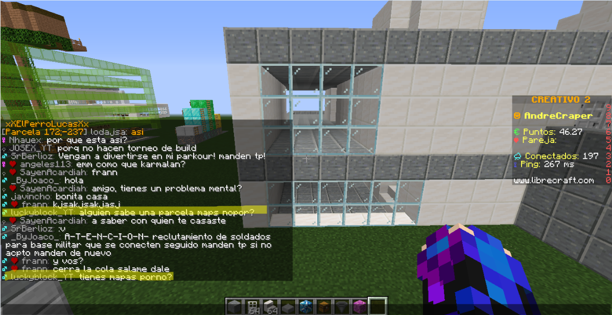 upload_2020-6-7_13-12-41.png
