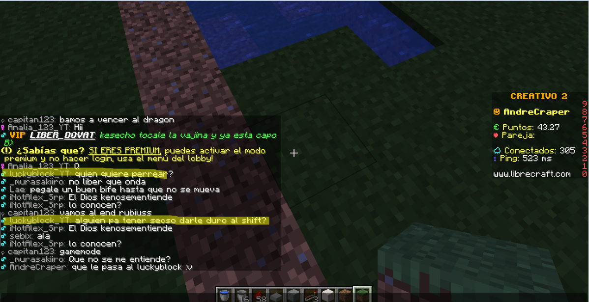 upload_2020-6-7_13-7-24.png