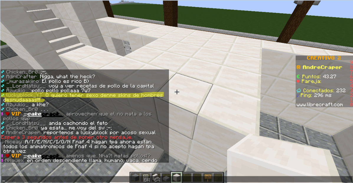 upload_2020-6-7_13-9-34.png