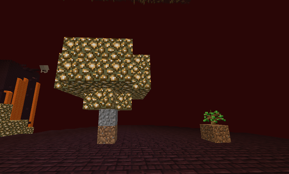 upload_2020-6-7_16-33-38.png