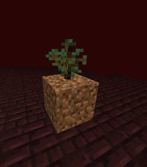 upload_2020-6-7_16-34-46.png