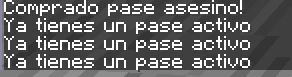 upload_2020-7-14_17-57-12.png