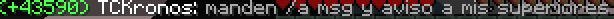 upload_2020-7-14_3-15-42.png