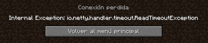 upload_2020-7-18_14-52-40.png
