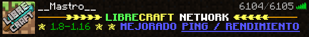 upload_2020-7-18_15-1-47.png