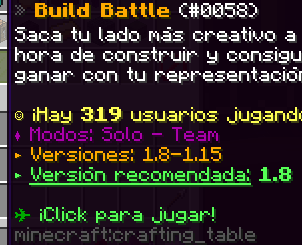 upload_2020-7-20_23-21-1.png