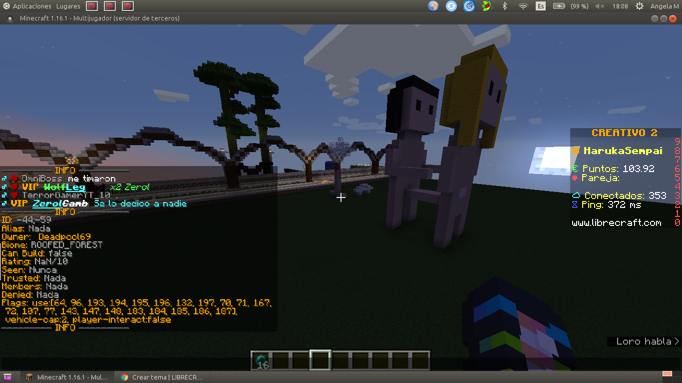 upload_2020-7-26_18-11-12.png