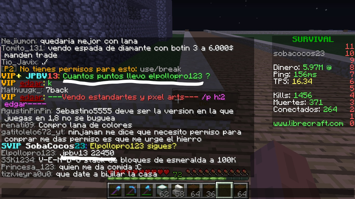 upload_2020-7-28_18-13-54.png