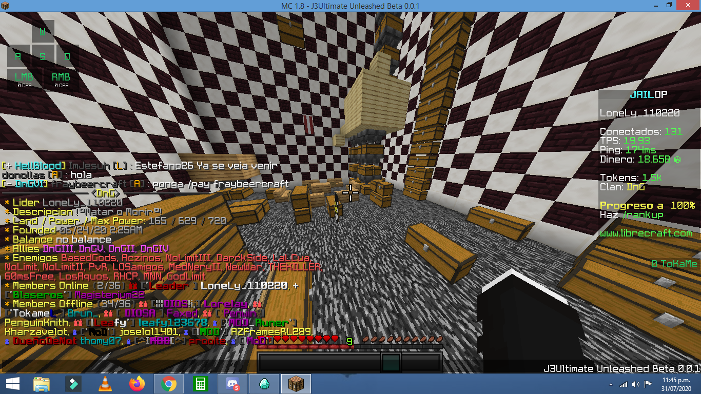 upload_2020-7-31_23-45-52.png