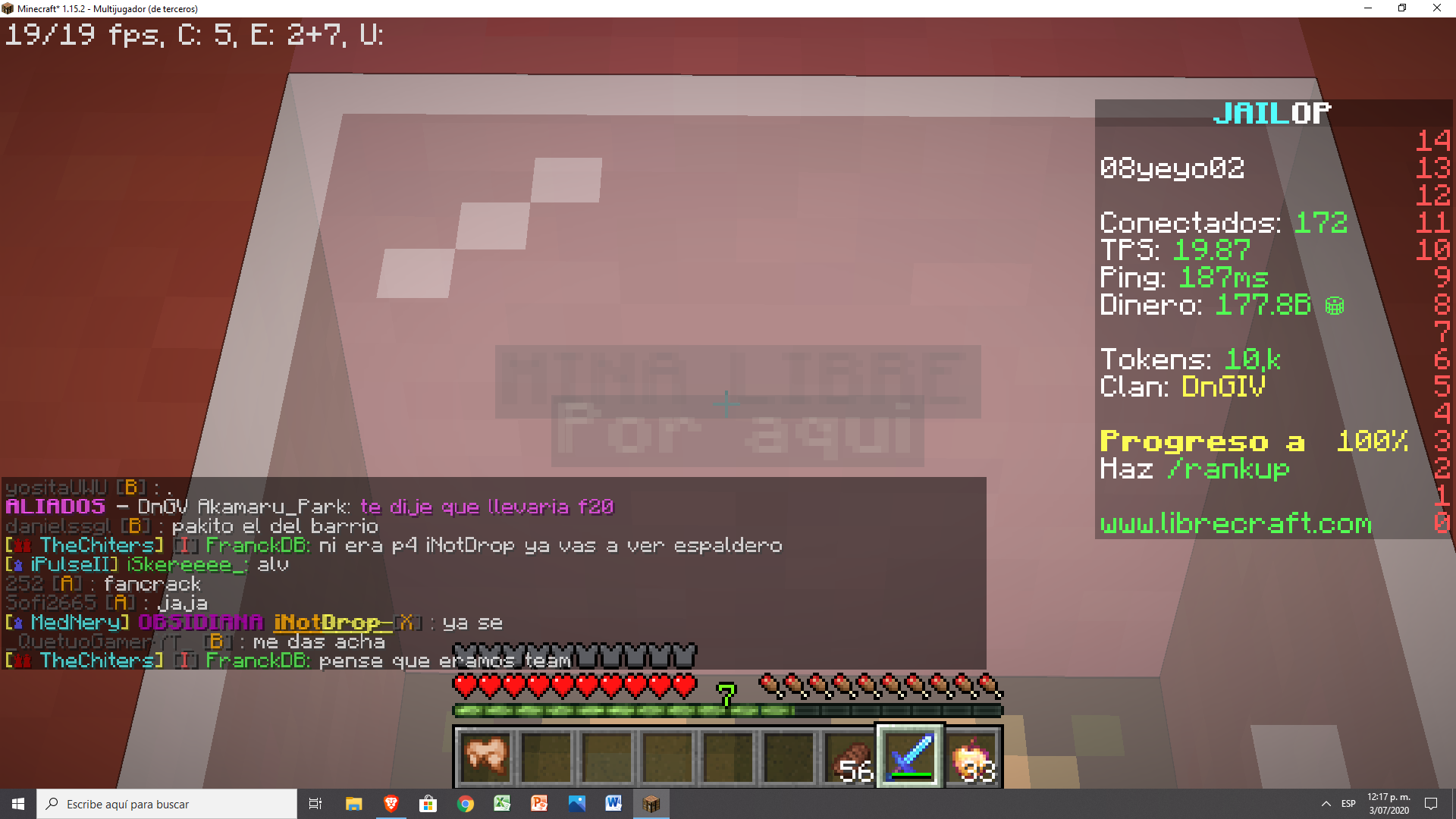 upload_2020-7-3_12-22-45.png