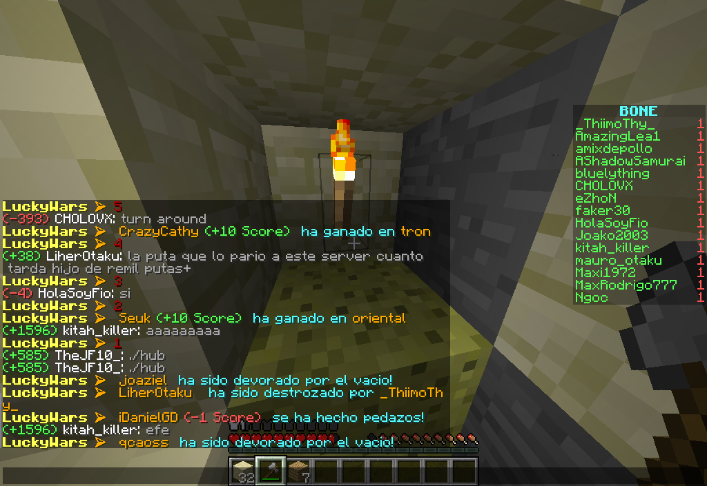 upload_2020-7-6_13-57-31.png