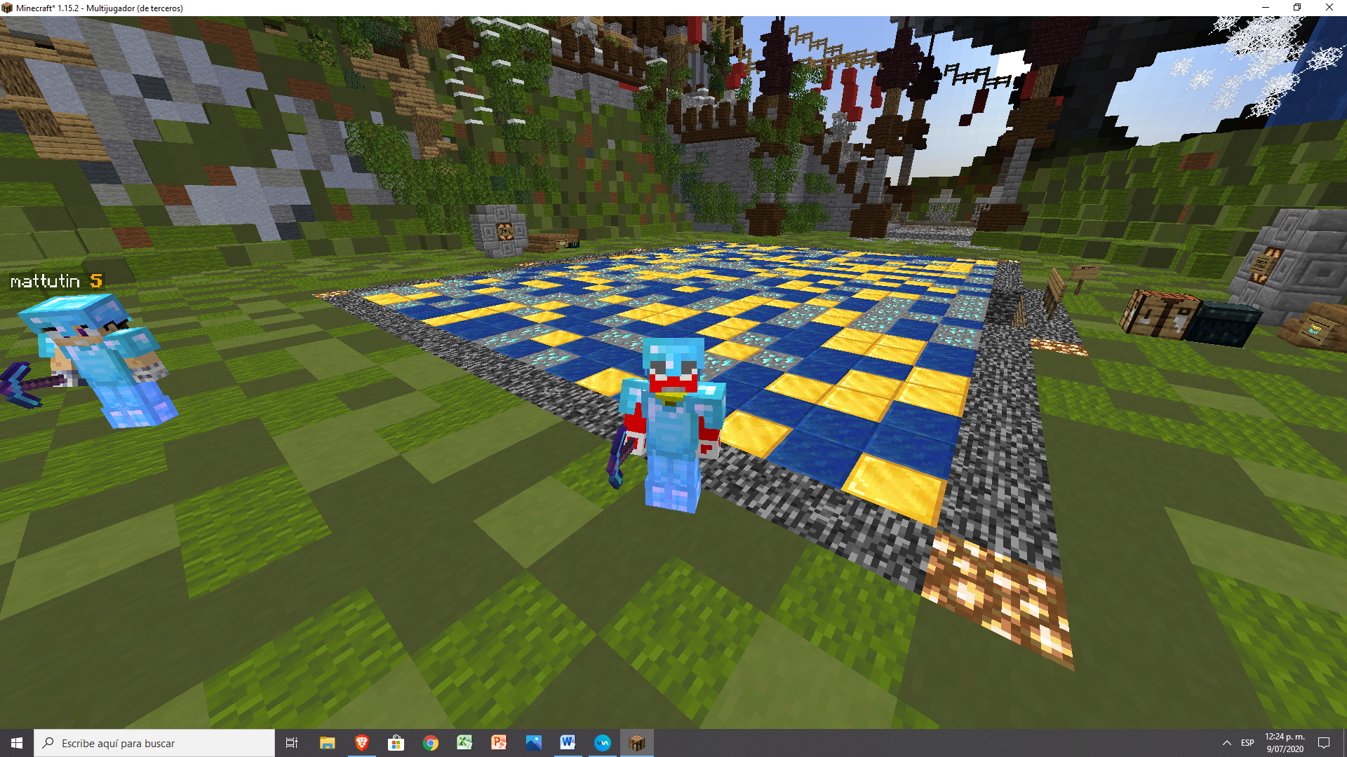 upload_2020-7-9_12-24-34.png