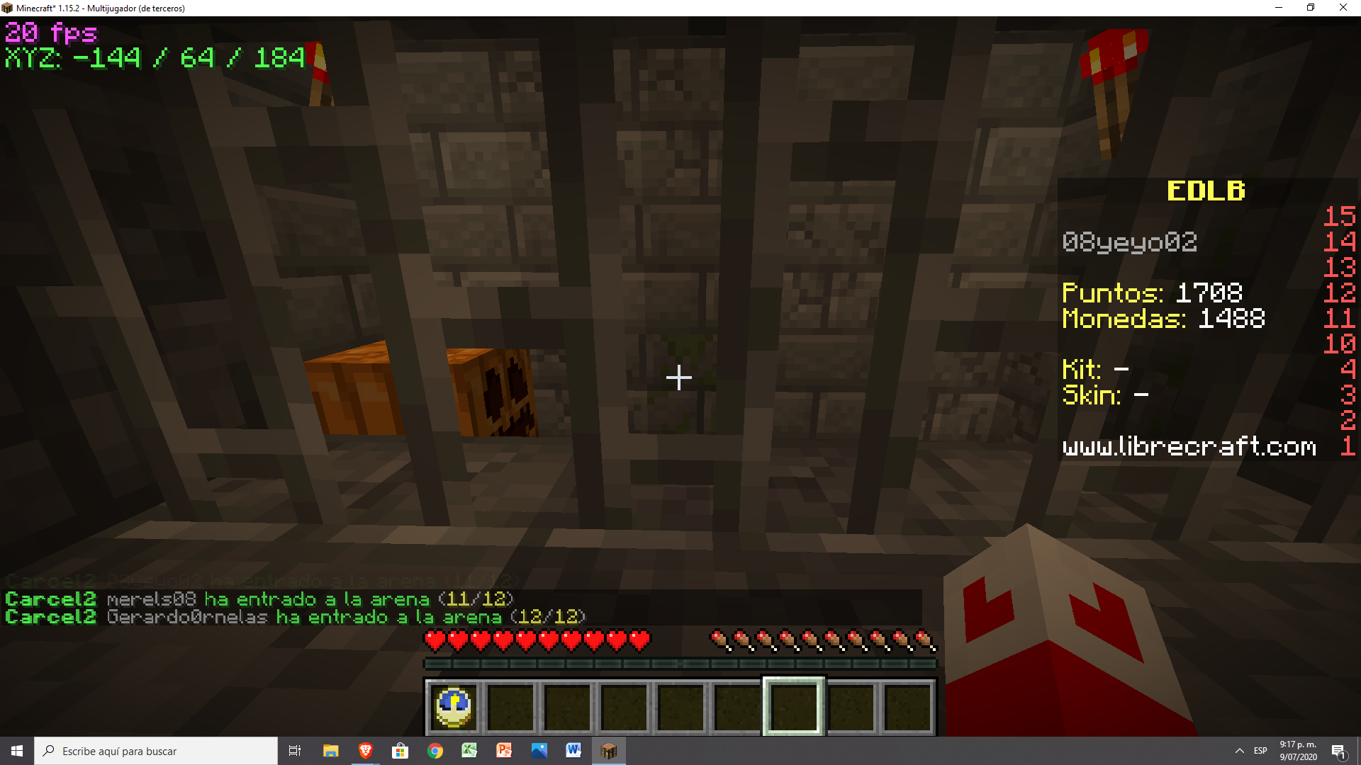 upload_2020-7-9_21-20-45.png
