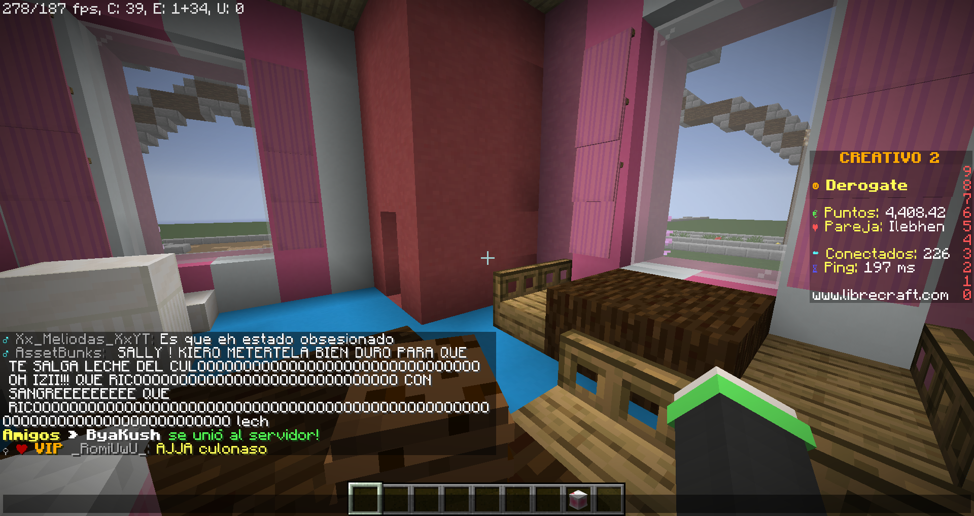 upload_2020-8-12_1-1-1.png