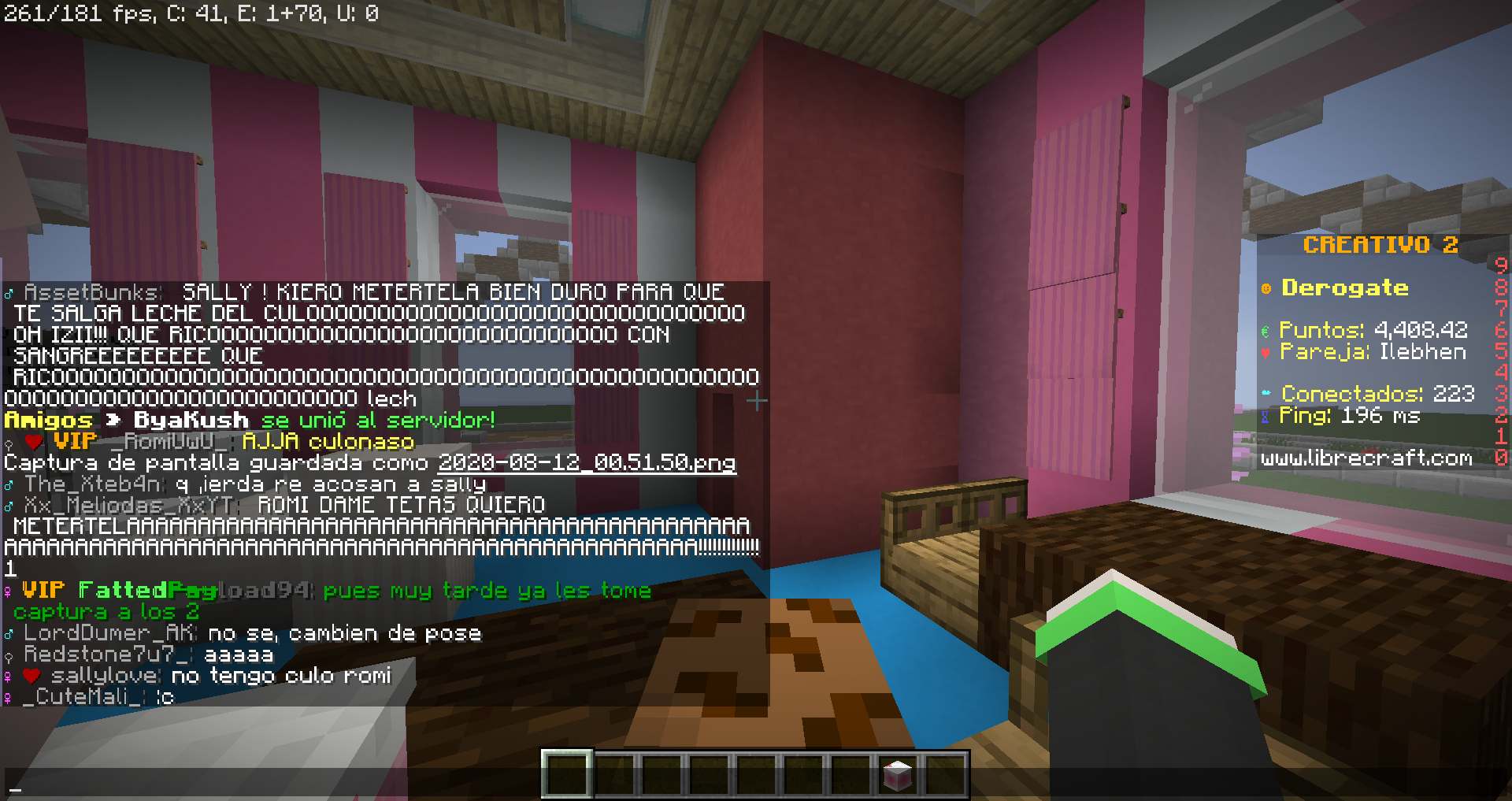 upload_2020-8-12_1-1-12.png