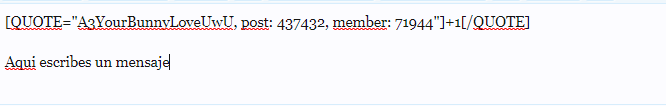upload_2020-8-14_22-11-12.png