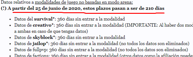 upload_2020-8-19_0-13-6.png