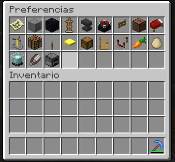 upload_2020-8-20_13-29-0.png