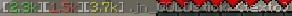 upload_2020-8-20_17-0-33.png