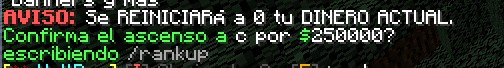 upload_2020-8-21_0-6-2.png