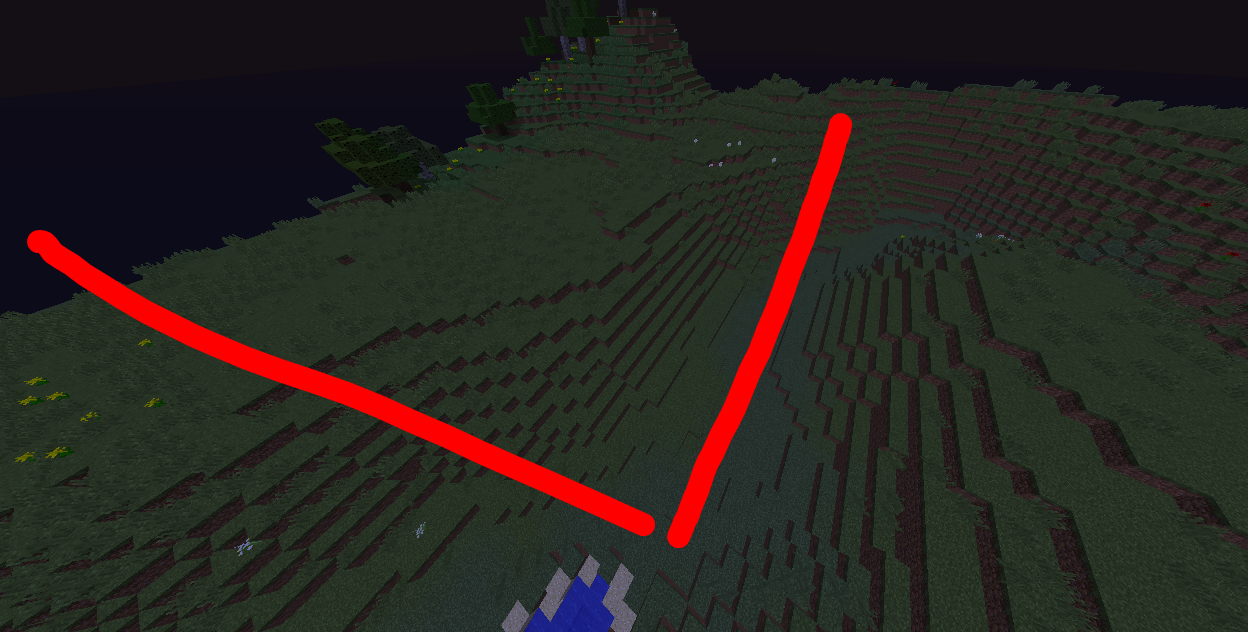 upload_2020-8-23_22-45-9.png