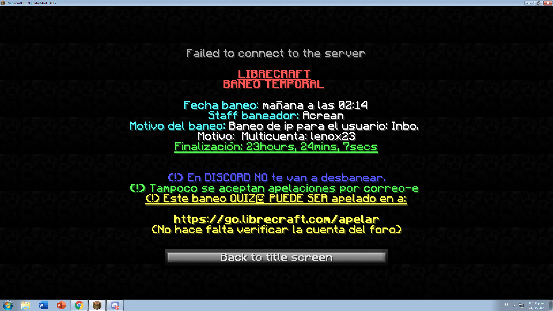 upload_2020-8-24_19-51-9.png